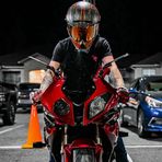 Ethan Gilmore - Facebook
