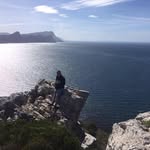Ethan Gilmore - @ethangilmore - Instagram
