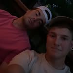 Ethan Gilmore - @ethan_gilmore9 - Instagram