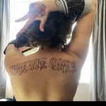 Ethan Gilmore - @ethan_crez_gilmore - Instagram