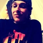 Ethan Gilmore - @ethangilmore.796gmail.com_ - Instagram