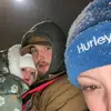 Ethan Gilmore - @ethan.gilmore96 - TikTok