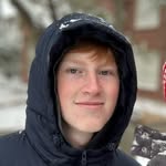 Ethan Gilmore - @ethangilmore.3 - Instagram