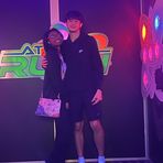 Ethan Gilmore - Facebook