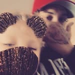 Ethan Gilmore - @eastgilmoreaftmmm13 - Instagram