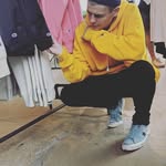 Ethan Gilmore - @ethang_lmore - Instagram