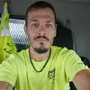 Ethan Gilmore - @the.true.ethan_gilmore - TikTok