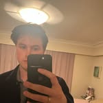 Ethan Gilmore - @ethan.gilmore27 - Instagram