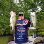 Ethan Gilmore - @hard2beat_fishing - Instagram