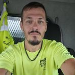 Ethan Gilmore - Facebook