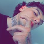 Ethan Gilmore - @ethancrez06 - Instagram