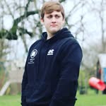 Ethan Gilmore - @gilmore_ethan - Instagram