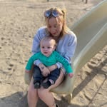 Ethan Gilmore - @ethangilmore515 - Instagram