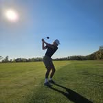 Ethan Gilmore - @ethangilmore352 - Instagram