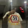 Ethan Gilmore - @ethangilmore5 - TikTok