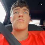 Ethan Gilmore - @ethangilmore18 - Instagram