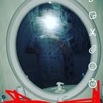 Ethan Gilmore - @flash.dyabc - Instagram