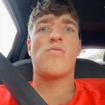 Ethan Gilmore - Facebook