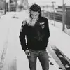 Ethan Gilmore - @ethangilmore6 - TikTok
