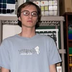Ethan Gilmore - @hardcore_stepdad - Instagram