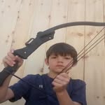 Ethan Gilmore - @ethan_gillmore - Instagram