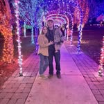 Ethan Gilmore - @ethan_gilmore07 - Instagram