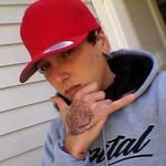 Ethan Gilmore - @ethanfordeveraft13 - Instagram