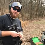 ethan gilmore - @1776gilmore - Instagram
