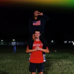 ethan gilmore - @ethang936 - Instagram