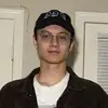 Ethan Gilmore - @ethaneatsbabies - TikTok