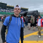 Ethan Gilmore - @ethan.gilmore.7 - Instagram