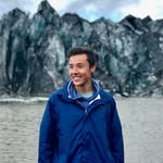 Ethan Gilmore - @ethan__gilmore - Instagram