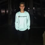 Ethan Gilmore - @ethanggilly - Instagram