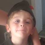 Ethan Gilmore - @thegilmz1 - Instagram