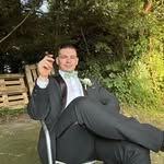 Ethan Gilmore Jones - @ethangilmorejones - Instagram