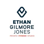 Ethan Gilmore-Jones Private Fitness / PT / ONLINE & POSING COACH - @egjprivatefitness - Instagram