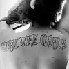 EthanGilmore06 - @ethancrzns06 - TikTok
