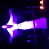 ethangilmore72 - @ethangilmore72 - TikTok