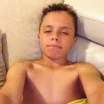 Ethan.gilmore - @egdaboss - Instagram