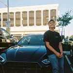 @ethangilmore__ - Instagram