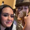 Ethan - @ethan.godfrey - TikTok