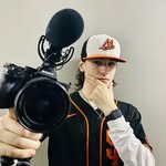 Ethan Godfrey - @ethan_godfrey7 - Instagram