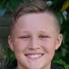 Ethan Godfrey - @ethangodfrey24 - TikTok