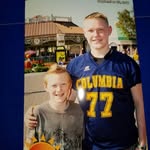 Ethan Godfrey - @ethangodfrey03 - Instagram