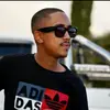 Ethan Godfrey - @ethan.godfrey24 - TikTok