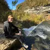 Ethan Godfrey - @ethan_taylor.music - TikTok