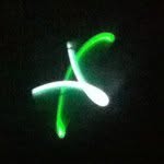 Ethan Godfrey - @ethan_2000 - Instagram