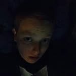 Ethan Godfrey - @ethan.godfrey - Instagram