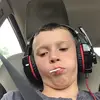Ethan Godfrey - @ethangodfrey14 - TikTok