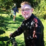 Ethan Godfrey - @ethangodfrey0308 - Instagram